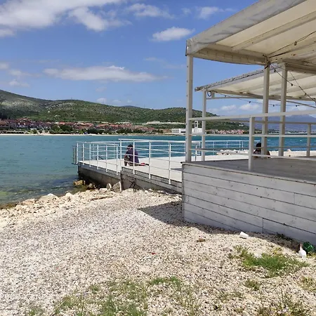 Ella Apartment Trogir