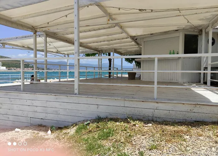 Ella トロギール