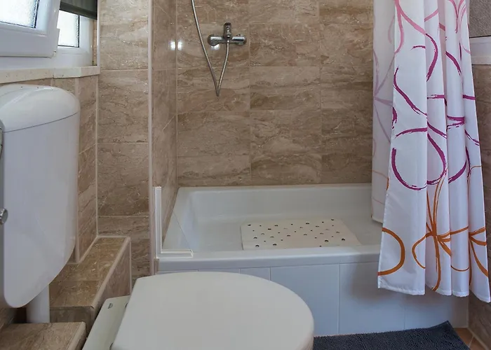 Ella トロギール