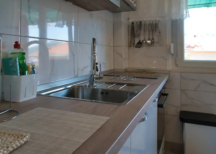 Ella トロギール