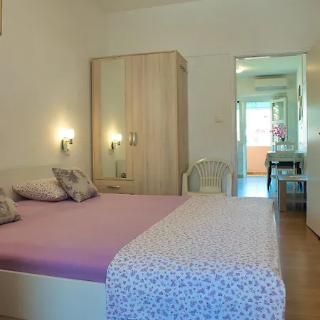 Apartamento Ella Trogir