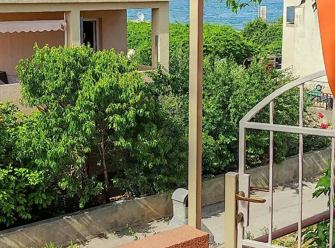 Apartamento Ella Trogir