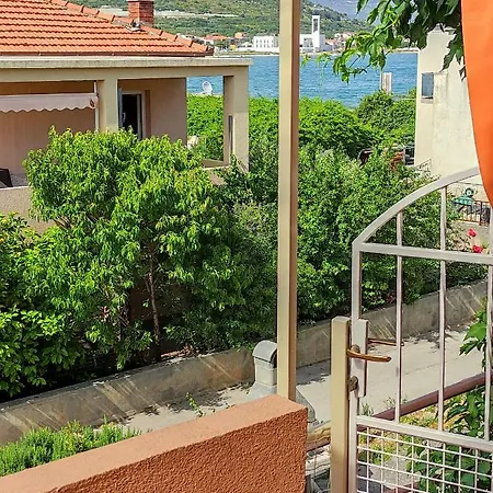 Appartement Ella Trogir