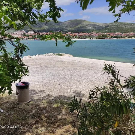 Appartement Ella Trogir