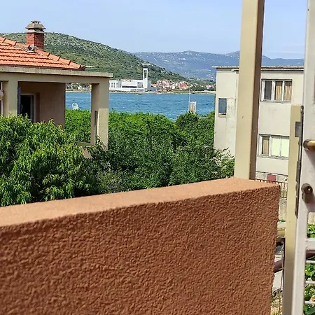 Ella Appartement