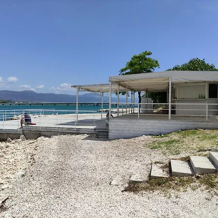 Appartement Ella Trogir
