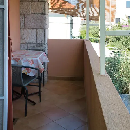 Appartement Ella Trogir
