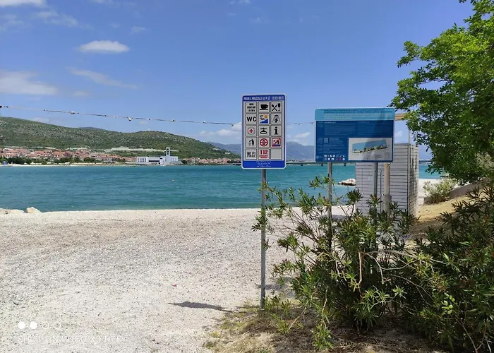 Ella Apartament