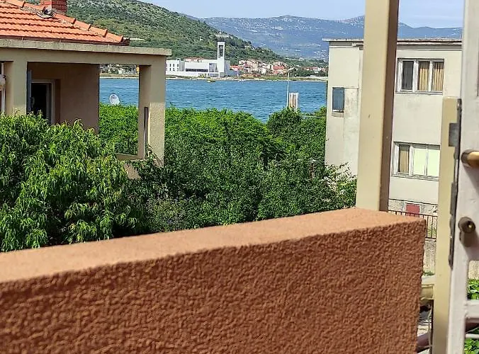 Ella Apartament