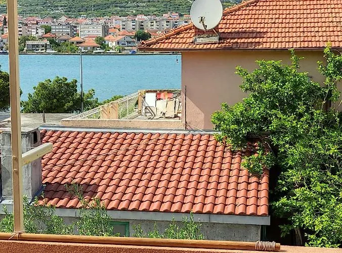 Apartament Ella Trogir