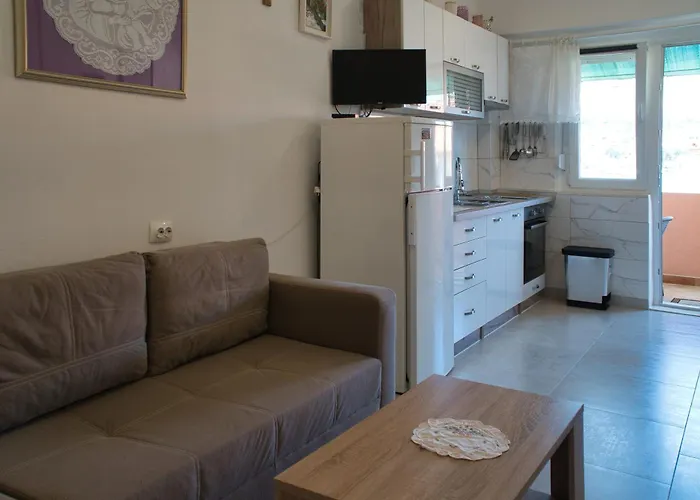Ella Apartament